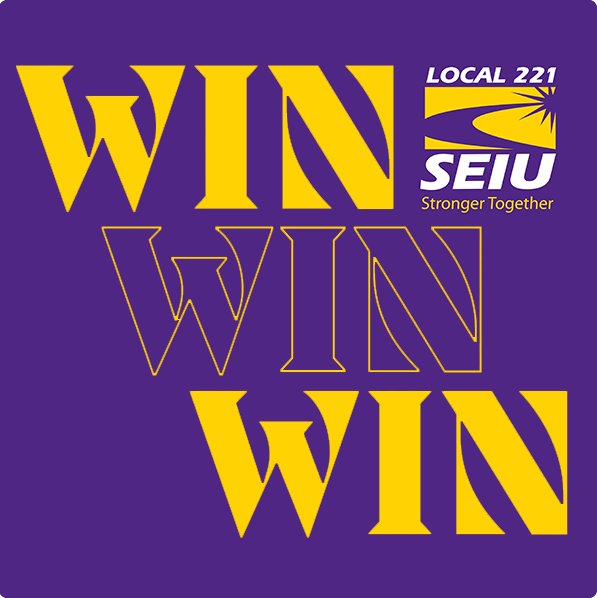 seiu-local-1991-fall-2011-cope-blitz-contest-seiu-1991