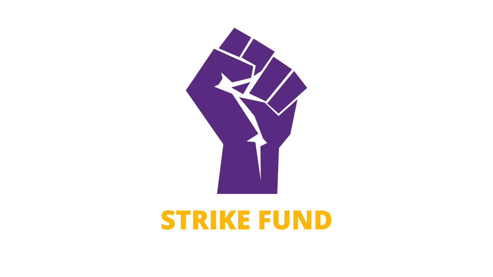 Strike Fund